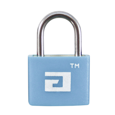 ����� �������� ����� ��1�-20 �������